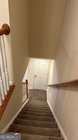 1934 Ivy Glen Drive SE, Smyrna, GA 30082