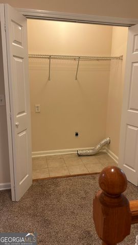 1934 Ivy Glen Drive SE, Smyrna, GA 30082