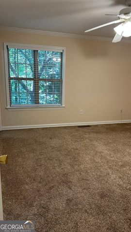1934 Ivy Glen Drive SE, Smyrna, GA 30082