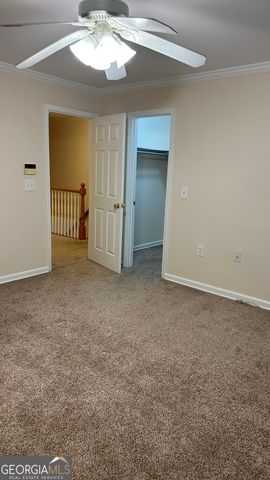 1934 Ivy Glen Drive SE, Smyrna, GA 30082