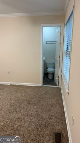 1934 Ivy Glen Drive SE, Smyrna, GA 30082