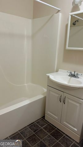 1934 Ivy Glen Drive SE, Smyrna, GA 30082