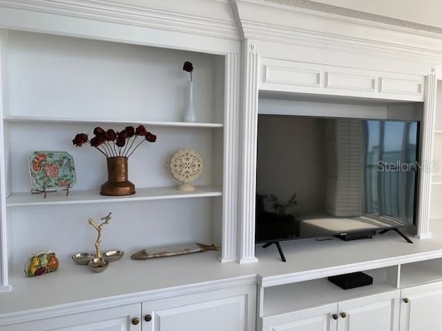 100 OAKMONT LANE 801, Belleair, FL 33756