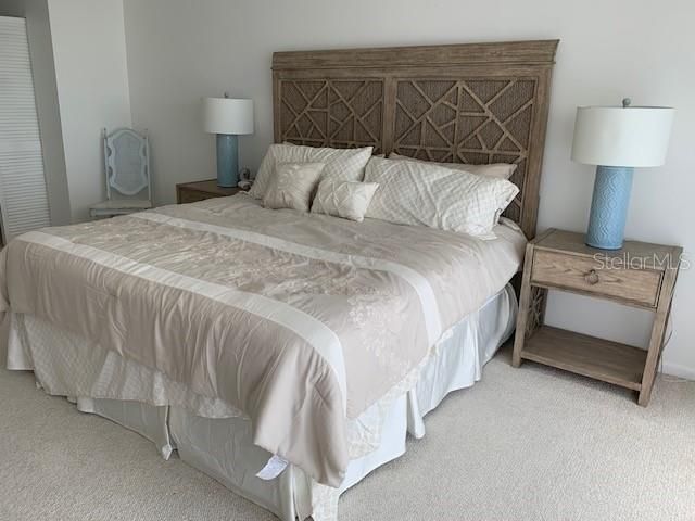 100 OAKMONT LANE 801, Belleair, FL 33756