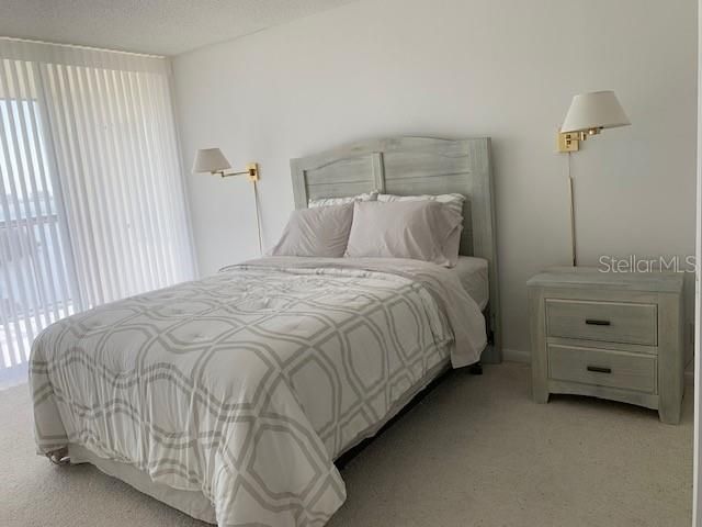 100 OAKMONT LANE 801, Belleair, FL 33756