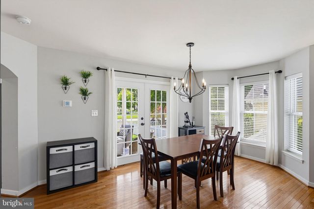 5745 CHERRYWOOD CT, New Market, MD 21774