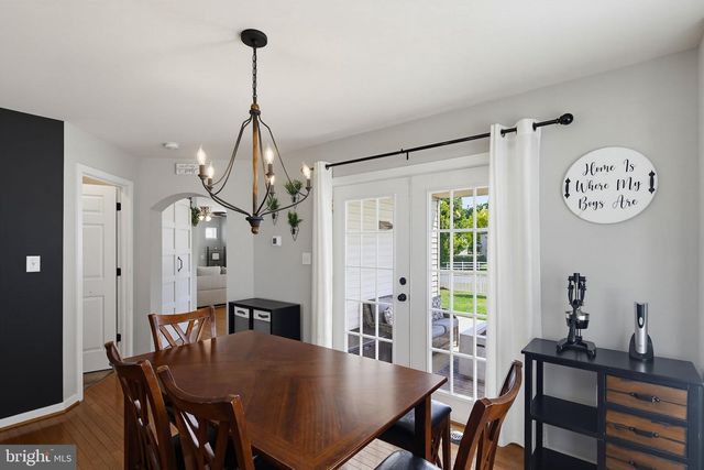 5745 CHERRYWOOD CT, New Market, MD 21774