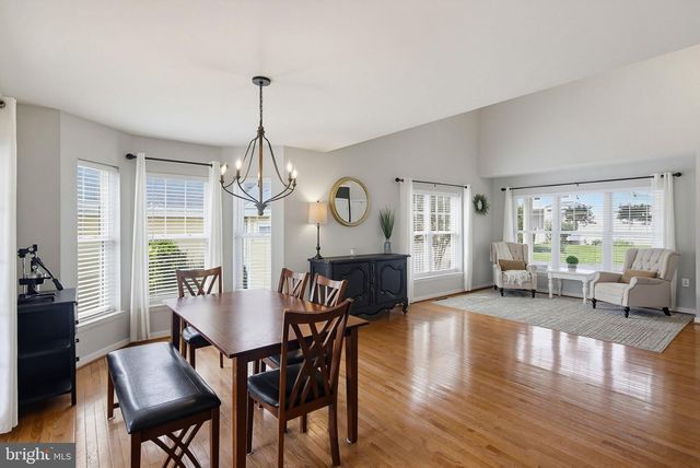 5745 CHERRYWOOD CT, New Market, MD 21774