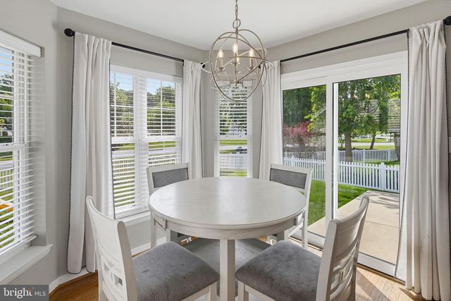 5745 CHERRYWOOD CT, New Market, MD 21774