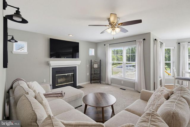 5745 CHERRYWOOD CT, New Market, MD 21774