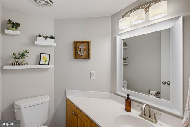 5745 CHERRYWOOD CT, New Market, MD 21774