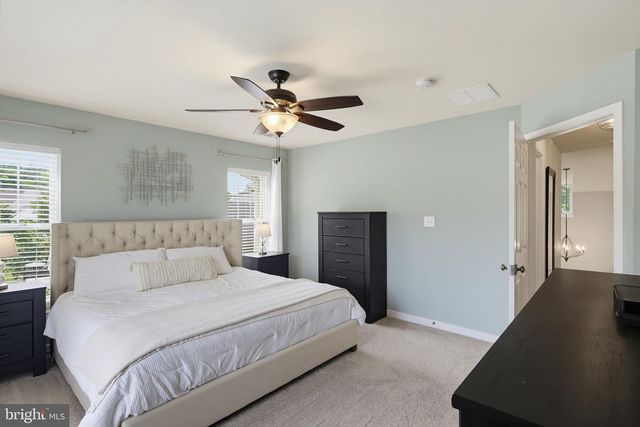 5745 CHERRYWOOD CT, New Market, MD 21774