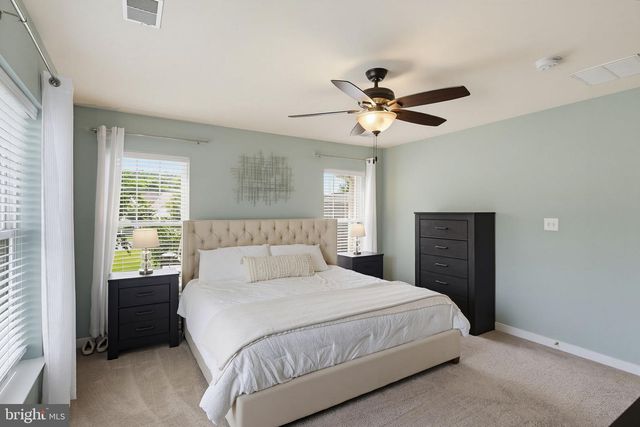 5745 CHERRYWOOD CT, New Market, MD 21774