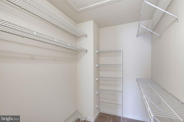 5745 CHERRYWOOD CT, New Market, MD 21774