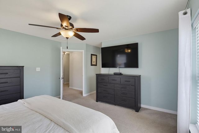 5745 CHERRYWOOD CT, New Market, MD 21774