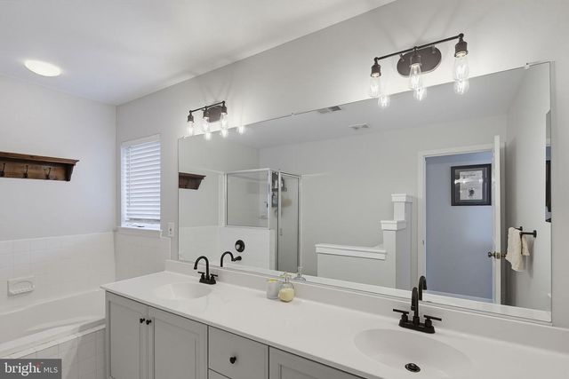5745 CHERRYWOOD CT, New Market, MD 21774