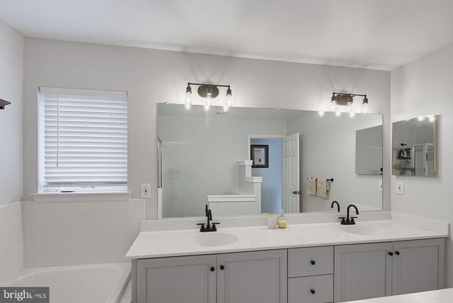 5745 CHERRYWOOD CT, New Market, MD 21774