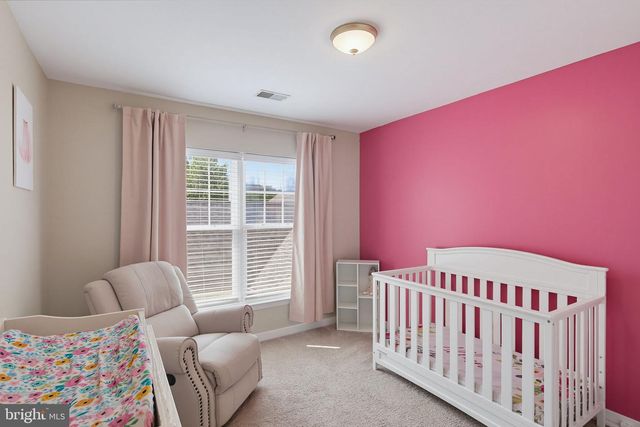 5745 CHERRYWOOD CT, New Market, MD 21774