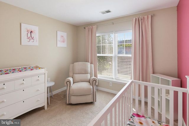 5745 CHERRYWOOD CT, New Market, MD 21774