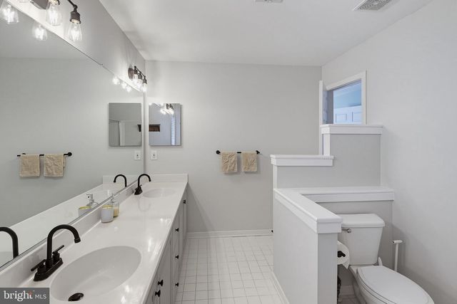 5745 CHERRYWOOD CT, New Market, MD 21774