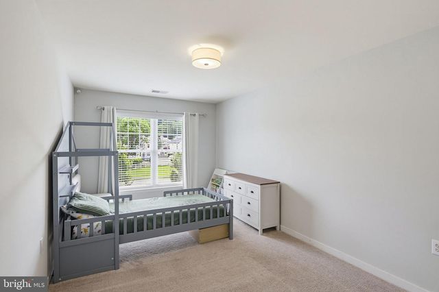 5745 CHERRYWOOD CT, New Market, MD 21774