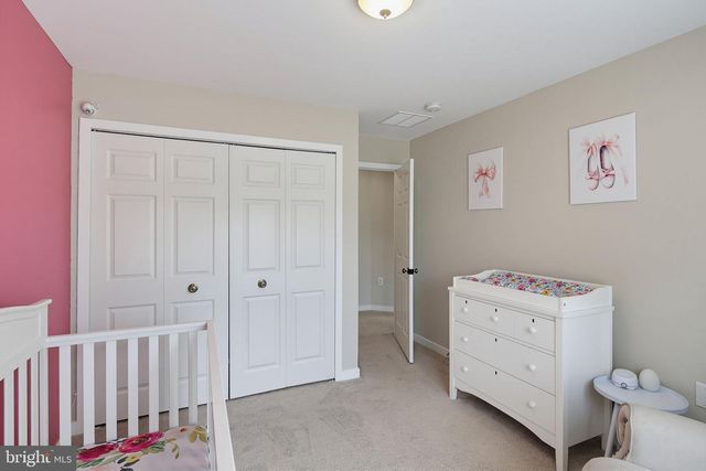 5745 CHERRYWOOD CT, New Market, MD 21774