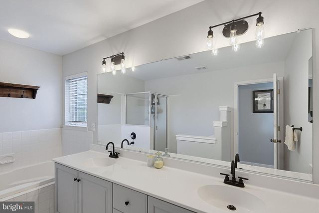 5745 CHERRYWOOD CT, New Market, MD 21774