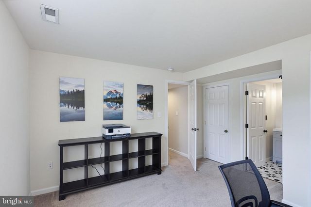 5745 CHERRYWOOD CT, New Market, MD 21774