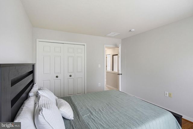 5745 CHERRYWOOD CT, New Market, MD 21774