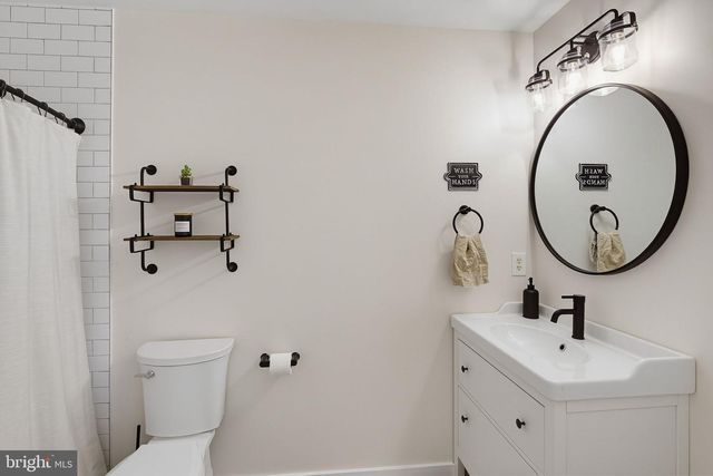 5745 CHERRYWOOD CT, New Market, MD 21774