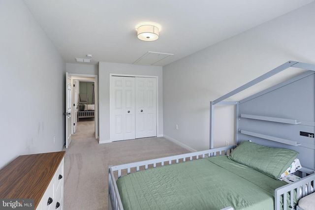 5745 CHERRYWOOD CT, New Market, MD 21774
