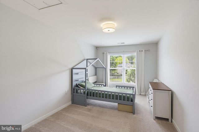5745 CHERRYWOOD CT, New Market, MD 21774