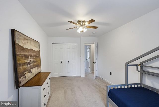 5745 CHERRYWOOD CT, New Market, MD 21774