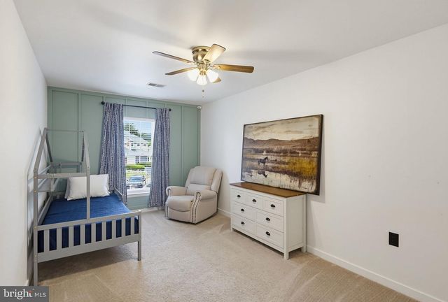 5745 CHERRYWOOD CT, New Market, MD 21774