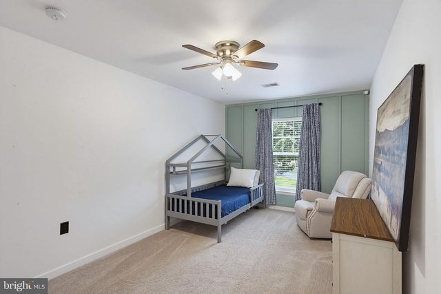5745 CHERRYWOOD CT, New Market, MD 21774