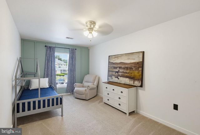 5745 CHERRYWOOD CT, New Market, MD 21774