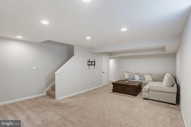 5745 CHERRYWOOD CT, New Market, MD 21774