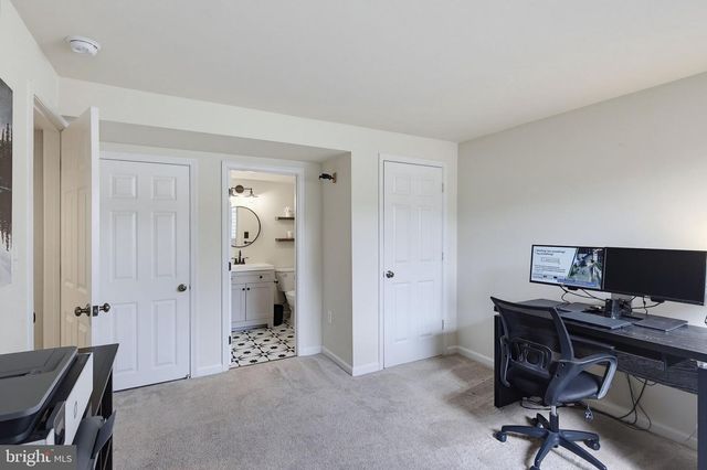 5745 CHERRYWOOD CT, New Market, MD 21774