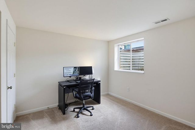 5745 CHERRYWOOD CT, New Market, MD 21774