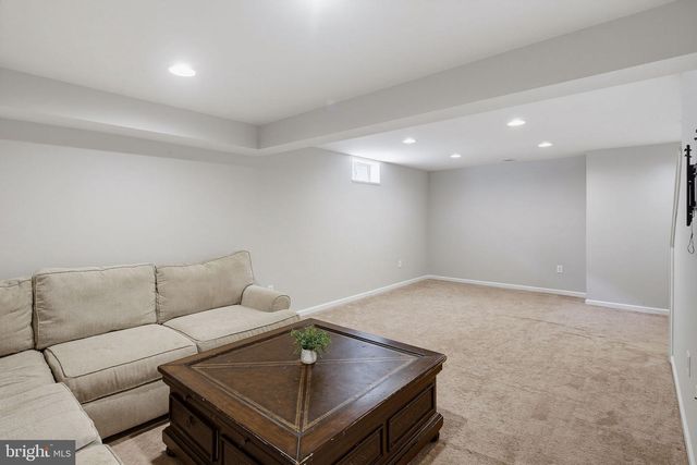 5745 CHERRYWOOD CT, New Market, MD 21774