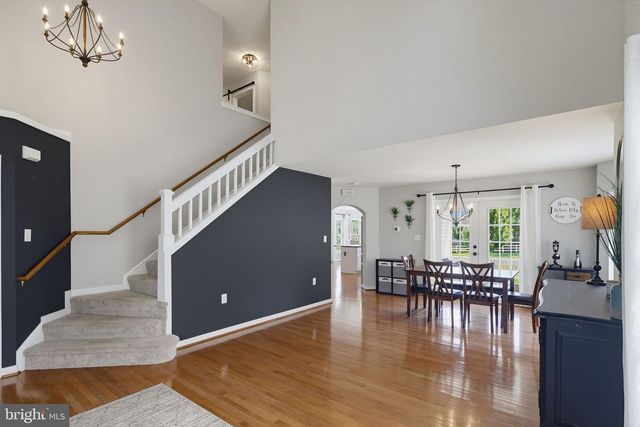 5745 CHERRYWOOD CT, New Market, MD 21774