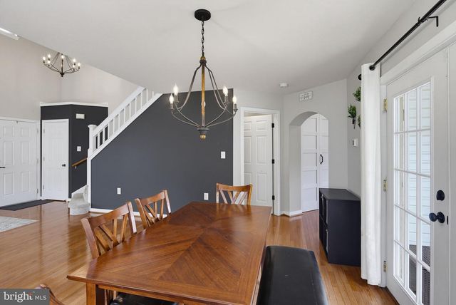 5745 CHERRYWOOD CT, New Market, MD 21774