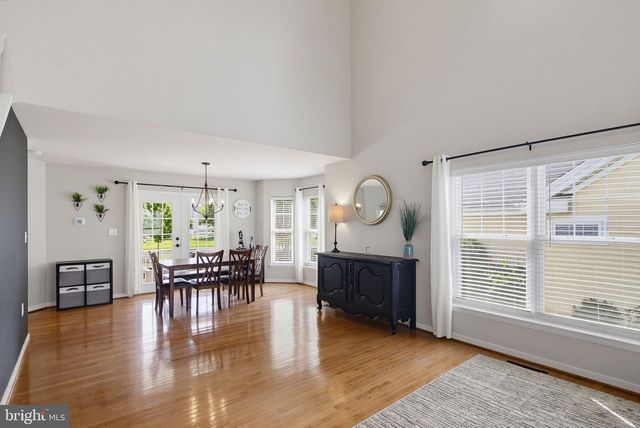 5745 CHERRYWOOD CT, New Market, MD 21774