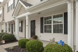 2551 Jackalope St, Murfreesboro, TN 37130