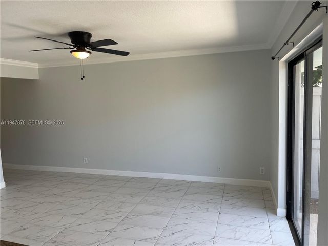 1401 NE 53rd St 106, Fort Lauderdale, FL 33334