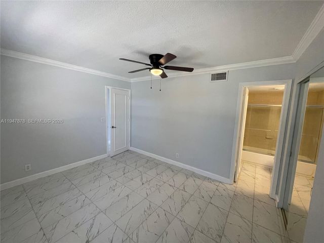 1401 NE 53rd St 106, Fort Lauderdale, FL 33334