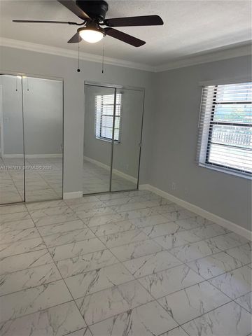 1401 NE 53rd St 106, Fort Lauderdale, FL 33334