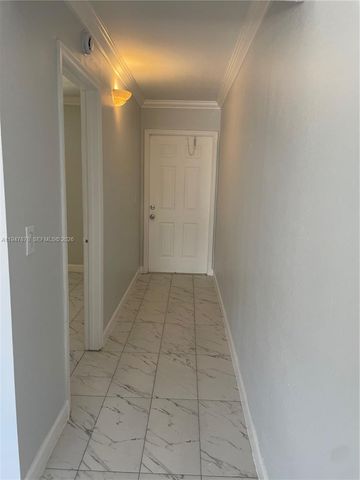 1401 NE 53rd St 106, Fort Lauderdale, FL 33334