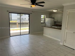 1401 NE 53rd St 106, Fort Lauderdale, FL 33334