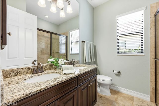 3369 Runaway LN, Naples, FL 34114